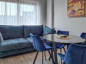 23824507-Ferienwohnung-4-Dziwnow-300x225-2