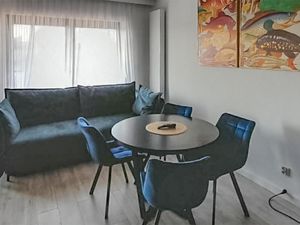 23824507-Ferienwohnung-4-Dziwnow-300x225-3