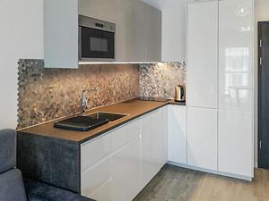 23824507-Ferienwohnung-4-Dziwnow-300x225-4