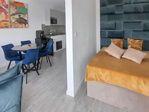 23824507-Ferienwohnung-4-Dziwnow-300x225-5