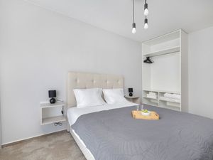 24018665-Ferienwohnung-4-Dziwnow-300x225-3