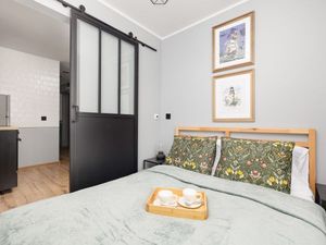 24025296-Ferienwohnung-4-Dziwnow-300x225-1