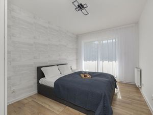 24025298-Ferienwohnung-4-Dziwnow-300x225-0