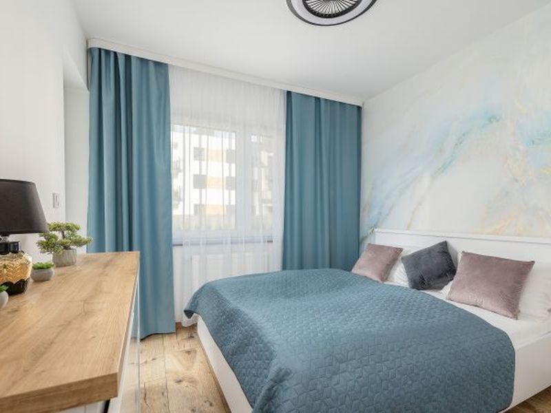 24021194-Ferienwohnung-4-Dziwnow-800x600-2