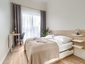 23888033-Ferienwohnung-4-Dziwnow-300x225-2