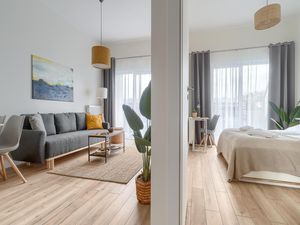 23888033-Ferienwohnung-4-Dziwnow-300x225-5