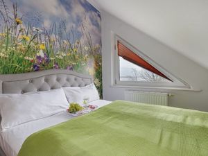 24050127-Ferienwohnung-6-Dziwnow-300x225-1