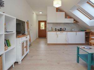 24055147-Ferienwohnung-4-Dziwnow-300x225-4