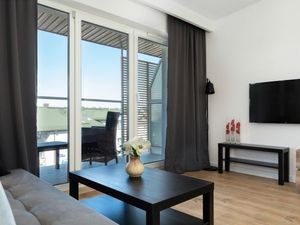 22019485-Ferienwohnung-4-Dziwnówek-300x225-1