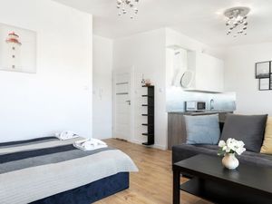 22019485-Ferienwohnung-4-Dziwnówek-300x225-3