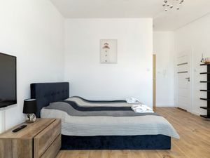 22019485-Ferienwohnung-4-Dziwnówek-300x225-4