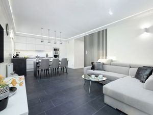 22925535-Ferienwohnung-6-Dziwnówek-300x225-5