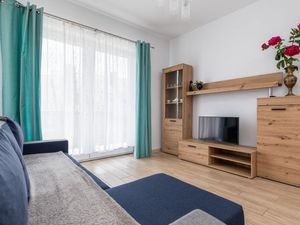 23458377-Ferienwohnung-4-Dziwnówek-300x225-1