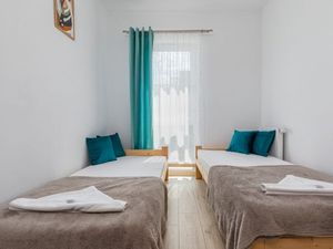 23458377-Ferienwohnung-4-Dziwnówek-300x225-2