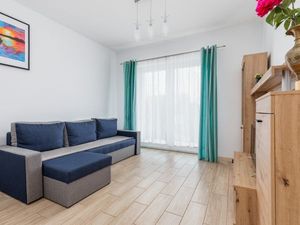 23458377-Ferienwohnung-4-Dziwnówek-300x225-3