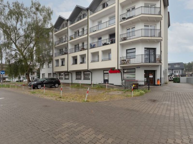 23470688-Ferienwohnung-4-Dziwnówek-800x600-1