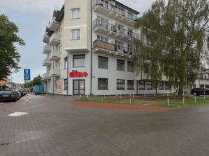 23470688-Ferienwohnung-4-Dziwnówek-300x225-2