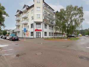 23470688-Ferienwohnung-4-Dziwnówek-300x225-4