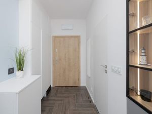 23657876-Ferienwohnung-3-Dziwnówek-300x225-4