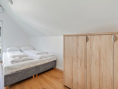 Ferienwohnung für 4 Personen (46 m²) in Dziwnówek 8/10