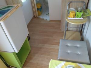 24022037-Ferienwohnung-1-Dziwnowek-300x225-4