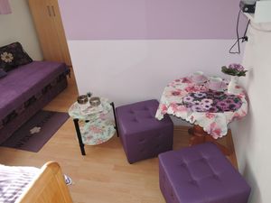 24022038-Ferienwohnung-2-Dziwnowek-300x225-0