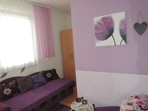 24022038-Ferienwohnung-2-Dziwnowek-300x225-3