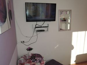 24022038-Ferienwohnung-2-Dziwnowek-300x225-5