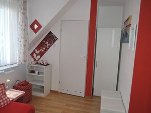 24022040-Ferienwohnung-2-Dziwnowek-300x225-3