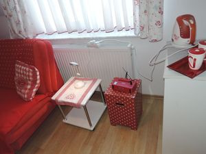 24022040-Ferienwohnung-2-Dziwnowek-300x225-4