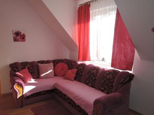 24022043-Ferienwohnung-4-Dziwnowek-300x225-2