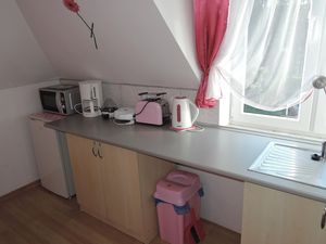 24022043-Ferienwohnung-4-Dziwnowek-300x225-5