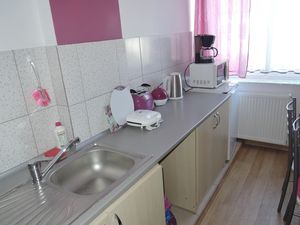 24022044-Ferienwohnung-4-Dziwnowek-300x225-3