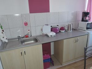 24022044-Ferienwohnung-4-Dziwnowek-300x225-4