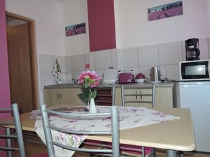 24022044-Ferienwohnung-4-Dziwnowek-300x225-5