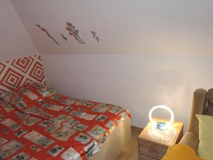 24022046-Ferienwohnung-5-Dziwnowek-300x225-4