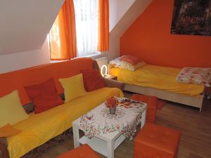 24022046-Ferienwohnung-5-Dziwnowek-300x225-5