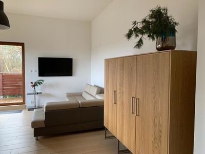 Ferienwohnung für 4 Personen (60 m²) in Dziwnówek 9/10