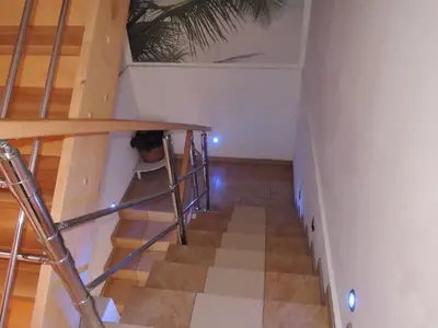 HallReception