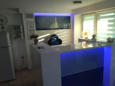 HallReception