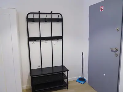 HallReception