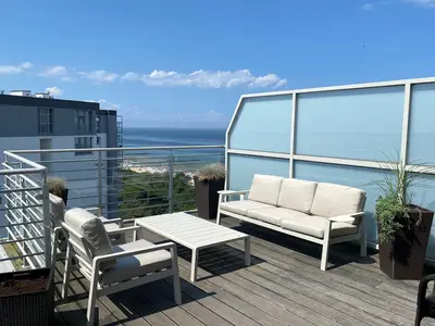 ViewSummer