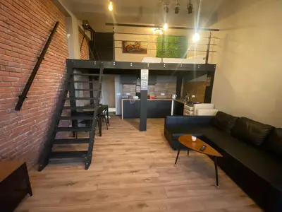 LivingRoom