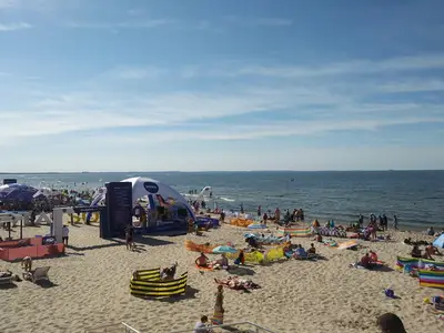 AreaSummer1KM