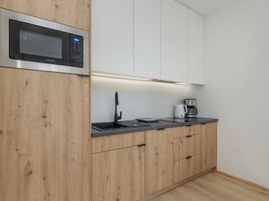 23969382-Ferienwohnung-4-Dzwirzyno-300x225-3