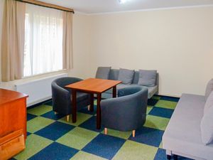 23967426-Ferienwohnung-4-Dąbki-300x225-4