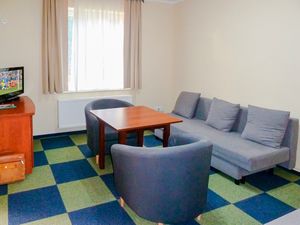 23967426-Ferienwohnung-4-Dąbki-300x225-5