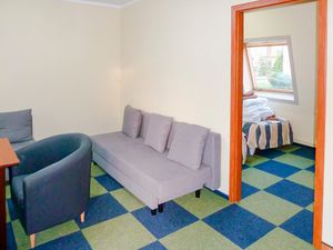 23966358-Ferienwohnung-4-Dąbki-300x225-5