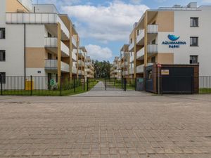 24044716-Ferienwohnung-4-Dąbki-300x225-2