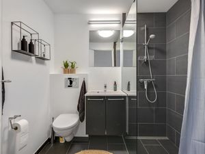 23645784-Ferienwohnung-4-Ebeltoft-300x225-4